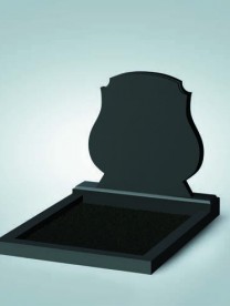 Памятник Г-11