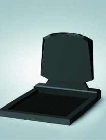 Памятник Г-12