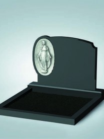 Памятник Г-13