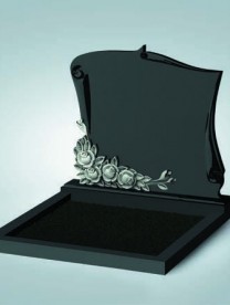 Памятник Г-14