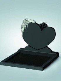 Памятник Г-17