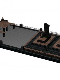 Комплекс М-35
