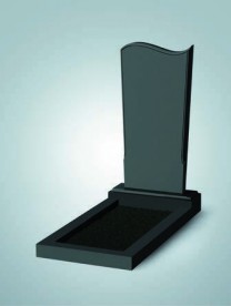 Памятник В-1