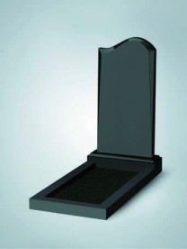 Памятник В-3