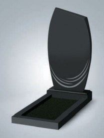 Памятник В-4