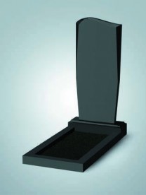 Памятник В-5