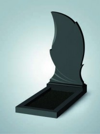 Памятник В-6