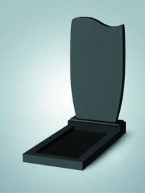 Памятник В-7