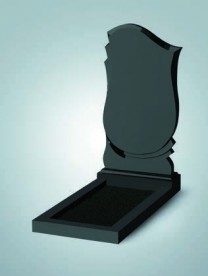 Памятник В-8