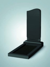 Памятник В-9