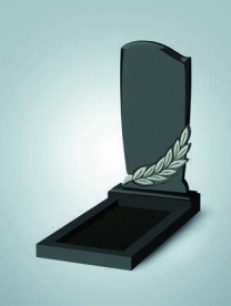 Памятник Р-11 Памятник Р-11