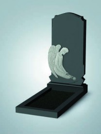 Памятник Р-6 Памятник Р-6
