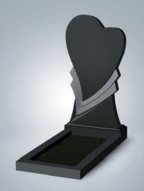 Памятник Ф-1 Памятник Ф-1