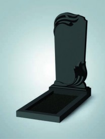 Памятник Ф-10 Памятник Ф-10