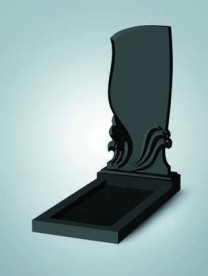 Памятник Ф-11 Памятник Ф-11