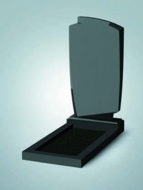 Памятник Ф-14