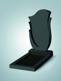 Памятник Ф-17