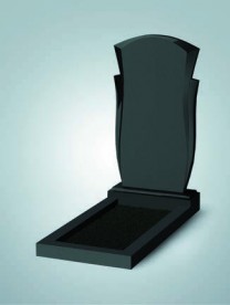 Памятник Ф-21 Памятник Ф-21
