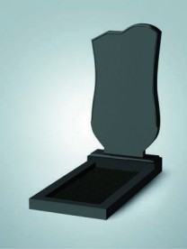 Памятник Ф-3 Памятник Ф-3