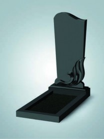 Памятник Ф-8 Памятник Ф-8