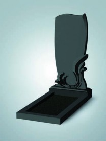Пам'ятник Ф-9